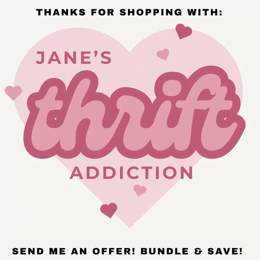 UNTUCKit Women's Ristow Medieval Blue Small 1/2 Zip Fleece Pullover Jacket NWT - Picture 16 of 16